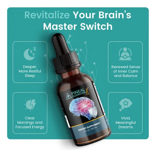 D_NQ_NP_723369-CBT92255630269_092025-O